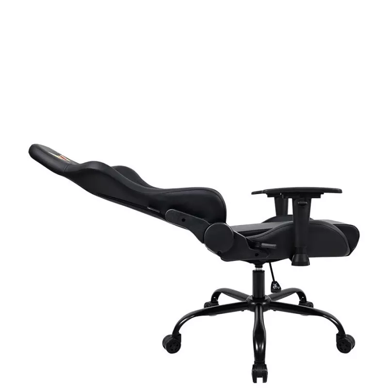 Subsonic Pro Gaming Kėdė DBZ SON GOKU