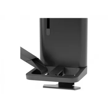 Montažinis rinkinys Ergotron TRACE Slim Profile 98-490-224
