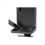 Montažinis rinkinys Ergotron TRACE Slim Profile 98-490-224