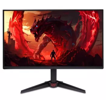 Monitorius žaidimams Acer Nitro VG0 VG270P6bip 27 colių IPS 144Hz Full HD