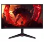 Monitorius žaidimams Acer Nitro VG0 VG270P6bip 27 colių IPS 144Hz Full HD
