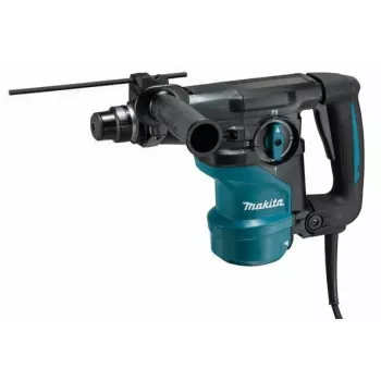 Perforatorius Makita HR3001CJ 3.9J 1050W