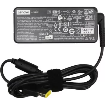 Lenovo AC adapter (FRU01FR038)