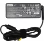 Lenovo AC adapter (FRU01FR038)