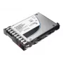 120GB karštojo prijungimo SSD SATA sąsaja - kietojo kūno diskas - Serial ATA (817096-001)