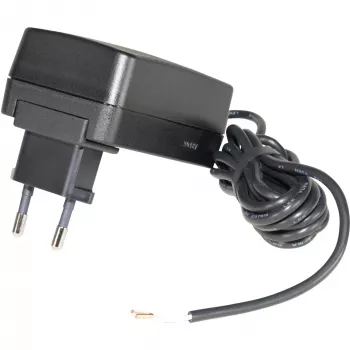 Maitinimo adapteris AGFEO 6101575