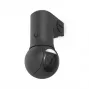 Montavimo adapteris Ubiquiti UACC-G5-PTZ-CA-B juodas, išorinis, 3/4 colio sriegis