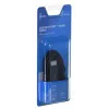 SAVIO vaizdo kabelio adapteris DisplayPort į HDMI Type A CL-56, 1,5 m, juodas
