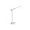 Yeelight Jasmine stalinė lempa YLYTD-0039 150lm