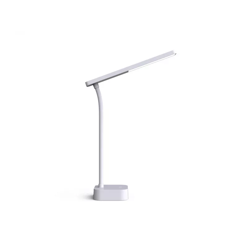 Yeelight Jasmine stalinė lempa YLYTD-0039 150lm
