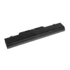 Green Cell HP11 nešiojamojo kompiuterio akumuliatorius HP ProBook 4510 4510s 4515s 4710s 4720s, 10,8 V 4400 mAh, 6 elementai, juodas