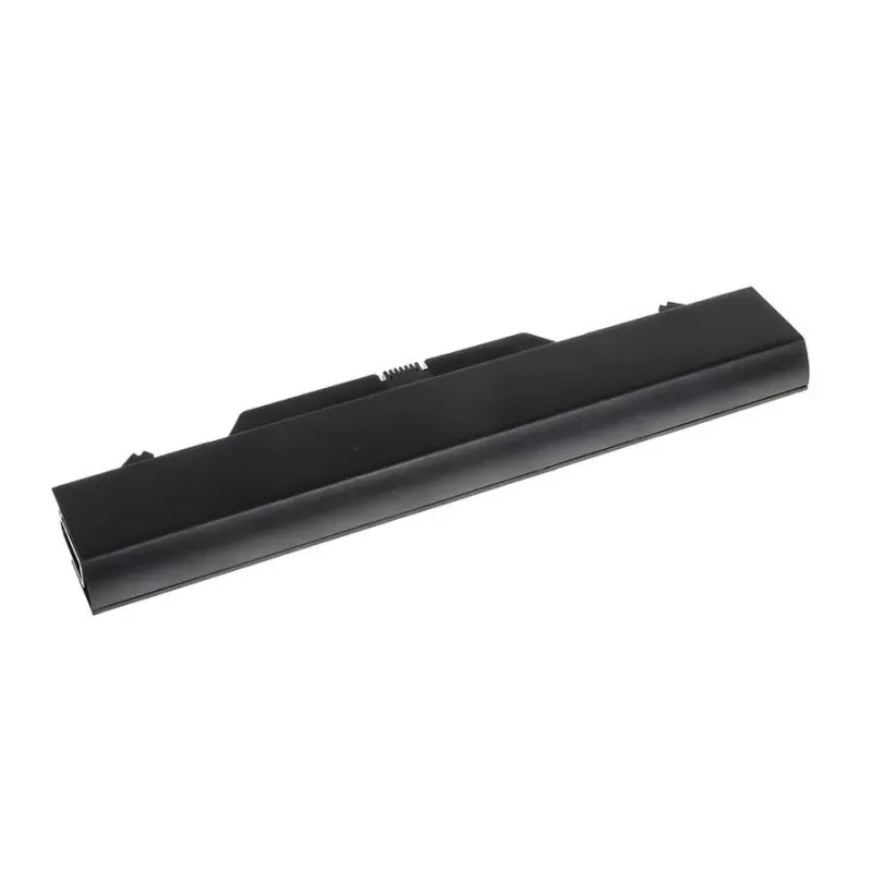 Green Cell HP11 nešiojamojo kompiuterio akumuliatorius HP ProBook 4510 4510s 4515s 4710s 4720s, 10,8 V 4400 mAh, 6 elementai, juodas