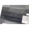USB įkrovimo stotelė Tripp Lite U280-010-ST-CEE — 10 USB prievadų, reguliuojama laikymo vieta