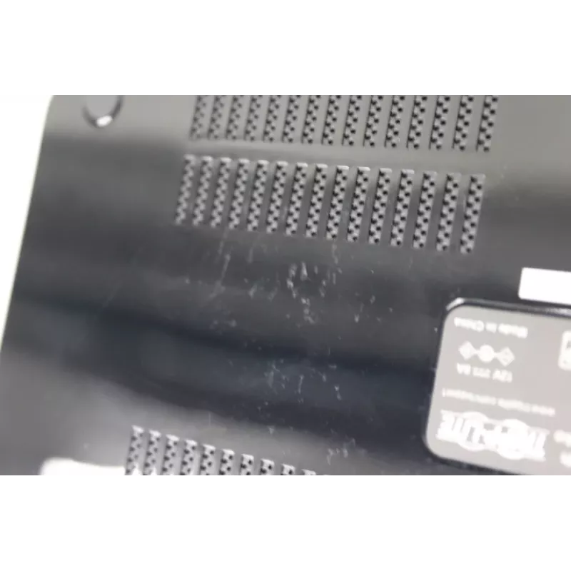 USB įkrovimo stotelė Tripp Lite U280-010-ST-CEE — 10 USB prievadų, reguliuojama laikymo vieta