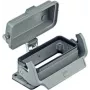 HARTING Germany GmbH & Co. KG Priedo korpusas 09 30 016 0318 (09300160318)