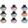 Pelikan 300063 originalus spausdintuvo kasetė