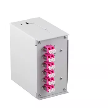 Elektros skirstymo dėžė EFB Elektronik 53705.1V3 Pilka 61mm 113mm 115mm