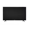 Dahua Technology DHI-LM43-F200 stebėjimo monitorius CCTV monitorius 108 cm (42,5 colio) 1920 x 1080 pikselių