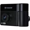 Vaizdo registratorius Transcend DrivePro 550B