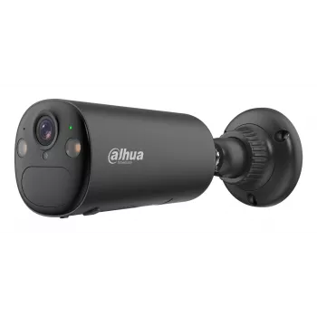 IP vaizdo stebėjimo kameros rinkinys KIT/BF4CA-0210B-XL/M0508 APOLLO BULLET C1 Wi-Fi 6, Smart Dual Light – 4 Mpx 2,1 mm DAHUA