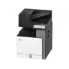 Lexmark CX961se spalvotas lazerinis daugiafunkcis įrenginys A3 1200x1200 DPI 35 ppm Wi-Fi
