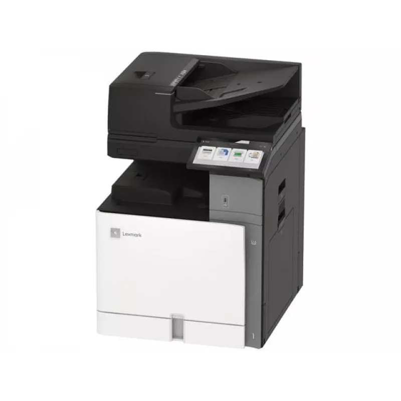 Lexmark CX961se spalvotas lazerinis daugiafunkcis įrenginys A3 1200x1200 DPI 35 ppm Wi-Fi