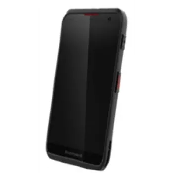 Honeywell EDA52-11AE64N21RK – tvirtas mobilus kompiuteris verslui