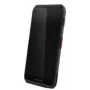 Honeywell EDA52-11AE64N21RK – tvirtas mobilus kompiuteris verslui