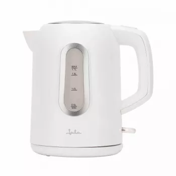 Elektrinis virdulys Jata JEHA1809 1,8L 2200W Juodas