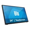 Elo 2470L 24 colių jutiklinis Full HD monitorius, 1920x1080