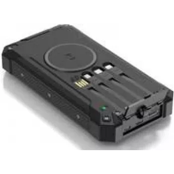 Denver PSC-20012 Powerbank 20000mAh