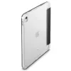 Hama Extreme Protect 33 cm (13 col.) Folio Juoda, Peršviečiama
