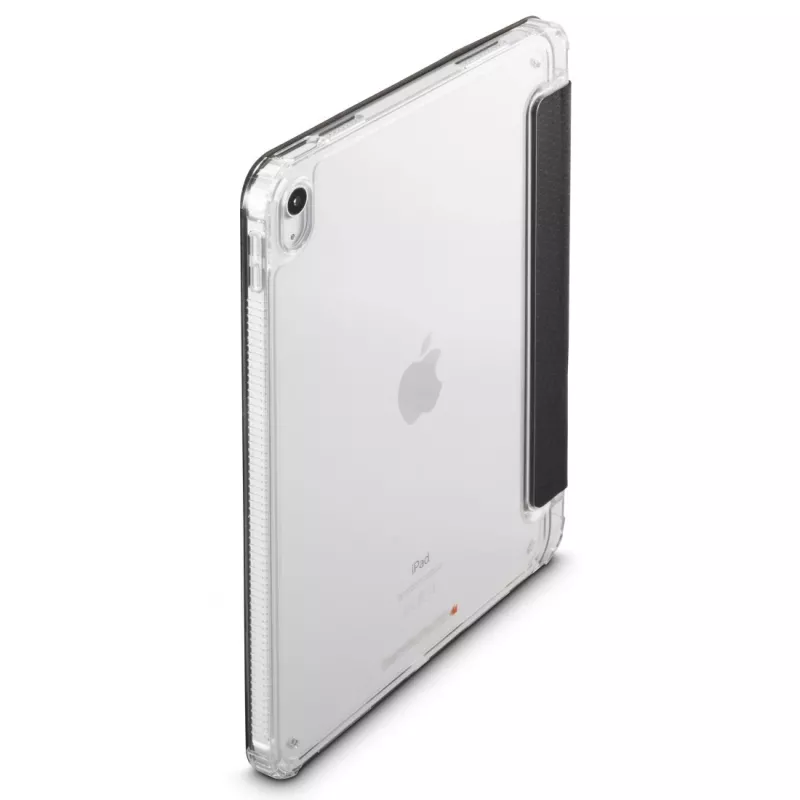 Hama Extreme Protect 33 cm (13 col.) Folio Juoda, Peršviečiama