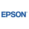 Epson T6423 Vivid Magenta rašalo kasetė (150 ml)