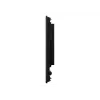 Monitorius Elo 2094L 19,5 colio FHD LCD WVA HDMI VGA USB liečiamasis