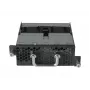 Tinklo jungiklio modulis HP Enterprise X711 Front Back HV JG552A-RFB