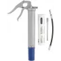 Pressol vienos rankos tepalinis pistoletas 500 cm³ hidraulinis 12282