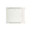 Sieninis stovas Extralink EX.12981 12U Pilka