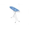 LEIFHEIT AirBoard M kompaktiška lyginimo lenta