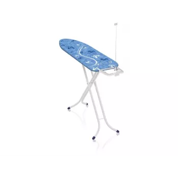 LEIFHEIT AirBoard M kompaktiška lyginimo lenta
