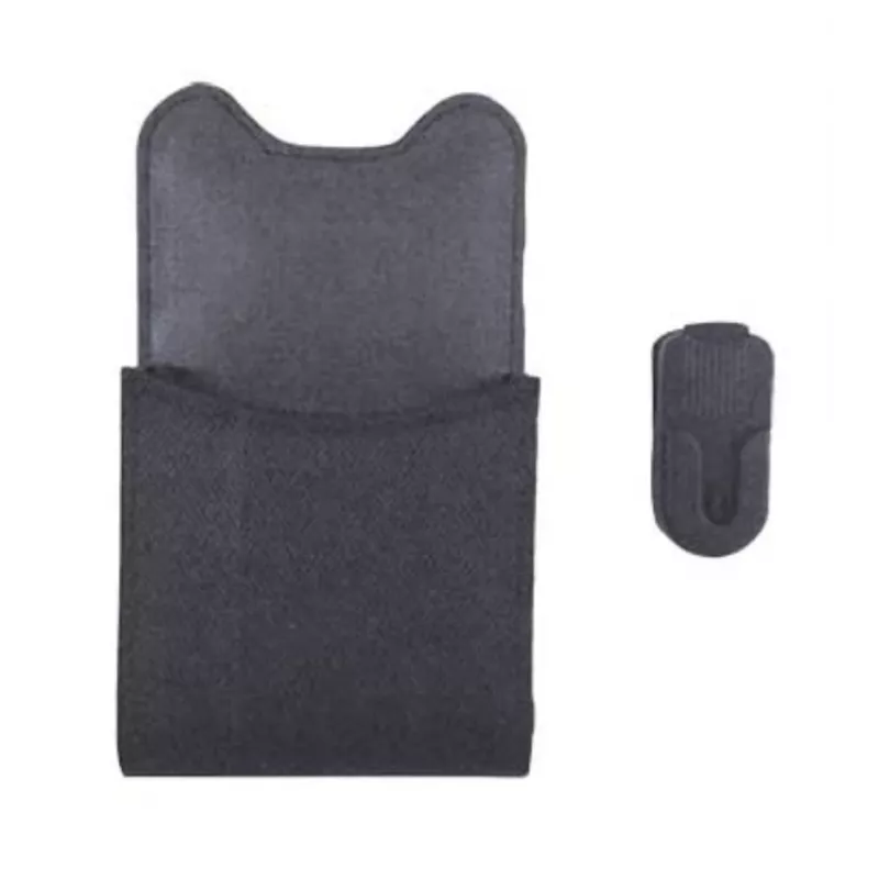Dėklas Datalogic 94ACC0312