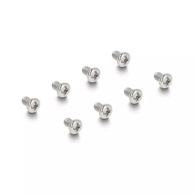 Vidinis U.2 adapteris DeLOCK 90162 PCIe sąsaja su LED indikatoriais