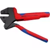 Knipex 97 43 200 A Blue replė