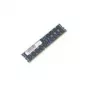 CoreParts MMD8808/8GB 8 GB DDR3L 240-pin DIMM ECC atminties modulis