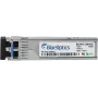 SFP modulis BlueOptics SFP-3411-BO LC aliuminis 20g