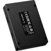 CPU aušintuvas DeepCool UH-04 R-XE010A-BKNN0-G 120 mm ventiliatorius, bokštinis radiatorius