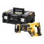 DeWALT DCS367NT-XJ abipusis pjūklas, 18 V, Geltona/Juoda