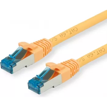 Value 21.99.1981 Ethernet Patch Laidas