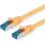 Value 21.99.1981 Ethernet Patch Laidas