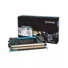 Originalus Lexmark C746 C748 kasetė Cyan 7000 puslapių C746A3CG